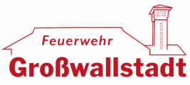 Freiwillige Feuerwehr Großwallstadt